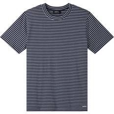 A.P.C. A. Aymeric T-shirt