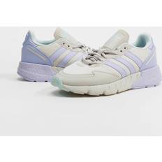 Adidas ZX Sko adidas Zx 1k Boost W Women's Low Shoe - Multicolor