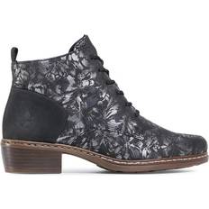 Rieker Ankelstøvler Rieker Damenstiefel Y0830-91