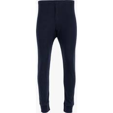 Highlander Thermal Long Johns Leggings, Mens