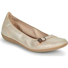 Low Shoes TBS Ballerinas MALINE