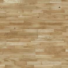 Parkettgolv Ek Pro Matt 3-Stav 14X207X2200Mm 3,18M²