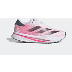 adidas Adizero SL 2 Running Shoes - White