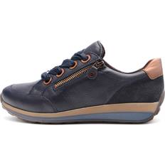 Ara Sneaker OSAKA-HIGHSOFT