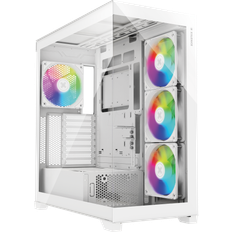 Xilent Gleam XG271 Camera