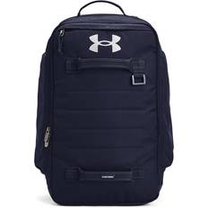 Backpacks Under Armour UA Contain Backpack Blue (OSFM)