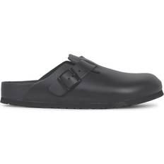 Birkenstock Clogs Birkenstock Mules & Clogs Black