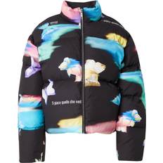 Moschino Jackor Moschino Moschino Jeans Övergångsjacka