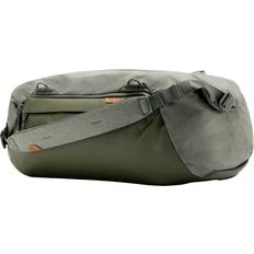 Peak Design Travel Duffel 50L Sage