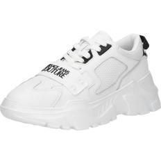 Versace Jeans Couture Låg sneaker 'FONDO SPEEDTRACK DIS. SC4'