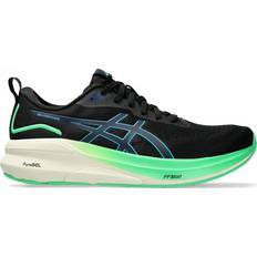 Asics Gel-Fortitude Herre Sort