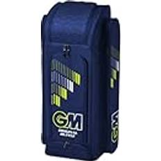 Gunn & Moore GM Cricket Duffle Bag 109 Litres