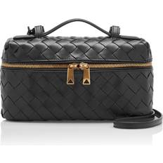 Bottega Veneta Bags (200+ products) find prices here »
