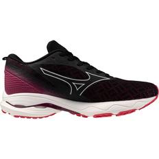 Mizuno Shoes Mizuno Wave Prodigy Running Shoes Black Woman