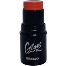 Læbestift Blush Stick Nº 03 5 g