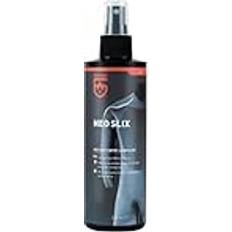 Neo-slix Våddragts Glidemiddel 250ml