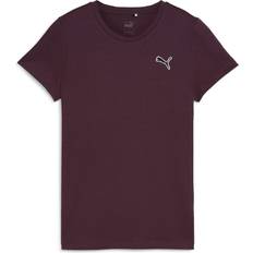 Puma Unisex T-Shirts Puma Sportshirt 'BETTER ESSENTIALS'