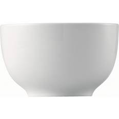 Rosenthal Breakfast Bowls Rosenthal for Nido Cereal Breakfast Bowl