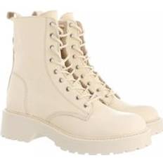 45 ⅓ - Beige Stiefeletten Steve Madden Tornado Rose