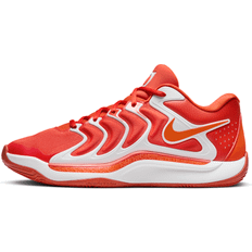 Nike kd17 海外限定モデル　グローバルラスト 海外6/14発売】Metro Boomin x Nike KD 17 | bbkicks-news