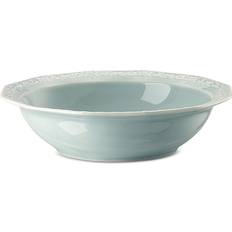 Rosenthal Breakfast Bowls Rosenthal Maria Cereal Mint Breakfast Bowl