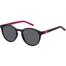 Tommy Hilfiger Children Sunglasses Tommy Hilfiger Kids Sunglasses - Black