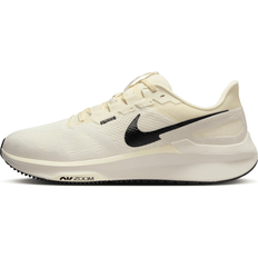 Shoes Nike Men's Structure 25 Road Running Shoes in White, DJ7883-107