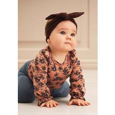 Mamalicious Baby-bodysuit