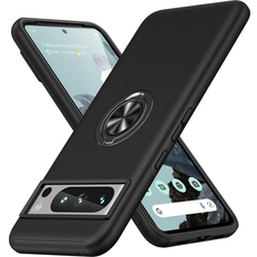 Nestlé Kovasia for google pixel 8 pro case shockproof protection pixel 8 pro case with