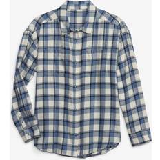 GAP T-shirts GAP Kids T-shirt Blue 104/110