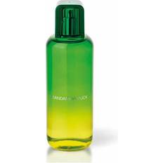 The Mandariners For Him Eau De Toilette Spray 100ml