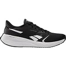 Reebok Running Shoes Reebok Unisex Energen Tech Plus Laufschuhe, schwarz/weiß