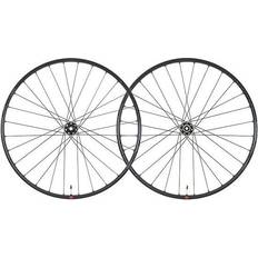 Massi Venom 29´´ Disc Mtb Wheel Set