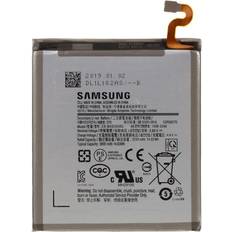 Samsung Batteriskal Samsung Galaxy A9 2018 EB-BA920ABU 3720mAh batteri