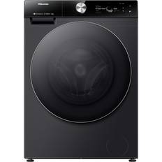 Hisense 7S Series WF7S1247BB 12kg