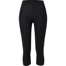 Only Leggings 'ONLLIVE LOVE' sort sort