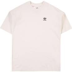 adidas adidas Originals T-shirt