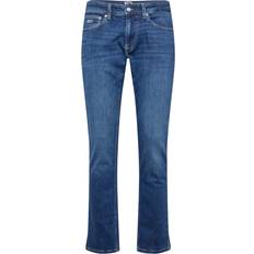 Tommy Jeans Scanton - Denim