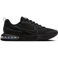 Nike Air Max Chaussures de Gymnastique et d'Entraînement Nike Air Max Alpha Trainer 6 M - Black/Anthracite