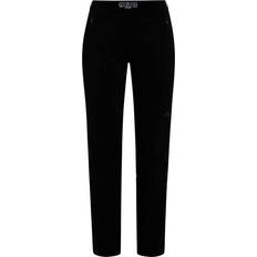 McKinley Damen Wanderhose "Madok" Grau