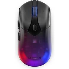 Lenovo Legion M410 Wireless RGB Mouse