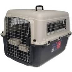 Henry Wag Air Kennel Extra-large 500