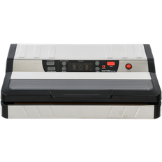 SousVide Tools SousVideTools® VS4100 Vakuumförpackare
