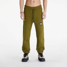 The North Face Unisex Hosen The North Face 489 Trainingshose Forest Olive