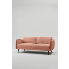Jotex Soffor Jotex NELSON Soffa 3-sits