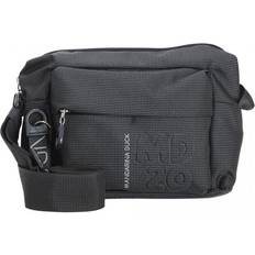 Mandarina Duck Håndtasker Mandarina Duck Md20 Crossover Scarab