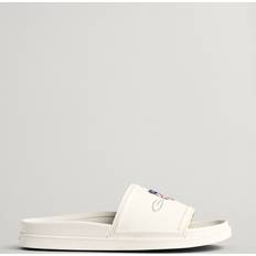 Gant Schoenen Gant Pierbay Sport Sandal - Male