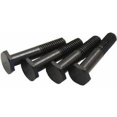 IFW324.01 Disk Plate Bolt