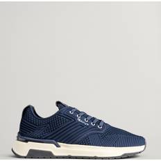 Gant Men Jeuton Sneakers