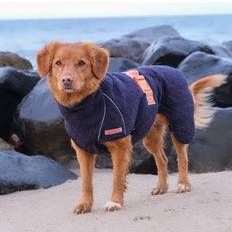Siccaro Supreme 2.0 Badrock Hund